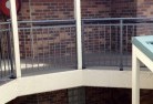 Ma Ma Creekbalcony-railings-100.jpg; ?>