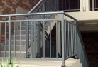 Ma Ma Creekbalcony-railings-102.jpg; ?>