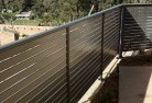 Ma Ma Creekbalcony-railings-103.jpg; ?>