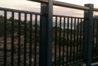 Ma Ma Creekbalcony-railings-2.jpg; ?>