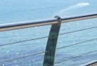 Ma Ma Creekbalcony-railings-45.jpg; ?>