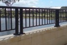 Ma Ma Creekbalcony-railings-60.jpg; ?>