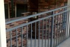 Ma Ma Creekbalcony-railings-95.jpg; ?>