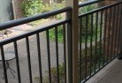 Ma Ma Creekbalcony-railings-96.jpg; ?>